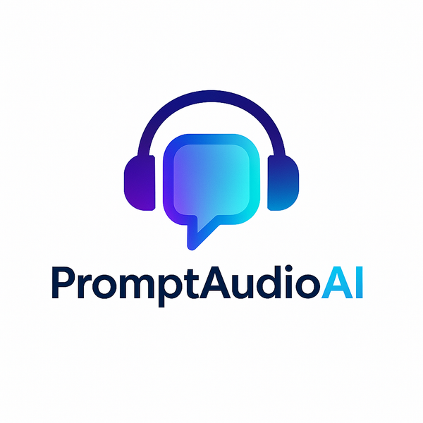 PromptAudioAi